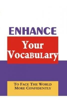 Enhance Your Vocalburay