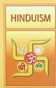 Hinduism