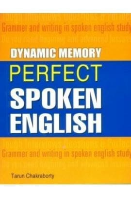 Dynamic Memory Perfect Spoken English