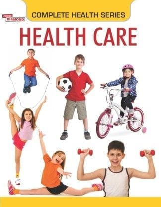 Health Care Pb English?