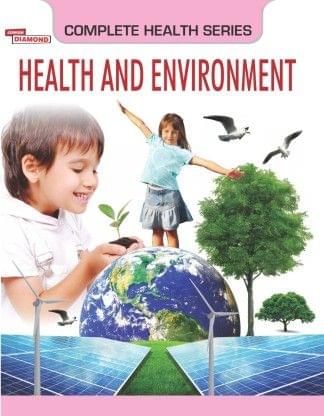 Health And Environment Pb English?