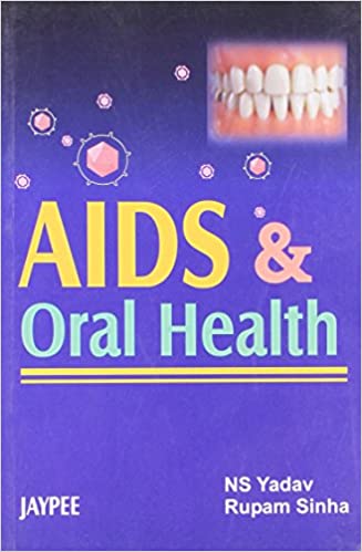 Aids & Oral Health