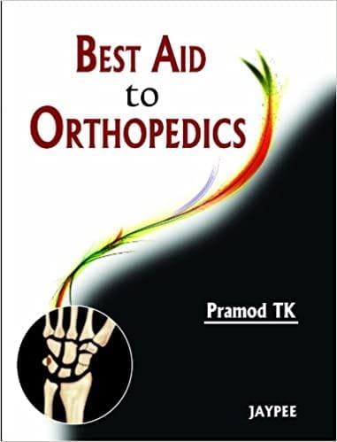 Best Aid To Orthopedics