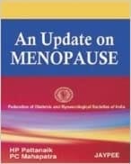 An Update on Menopause (Paperback)