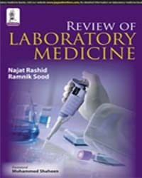 REVIEW OF LABORATORY MEDICINE