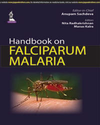 HANDBOOK ON FALCIPARUM MALARIA