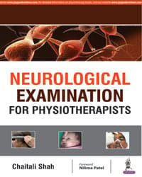 Neurological Examination for Physiotherapists