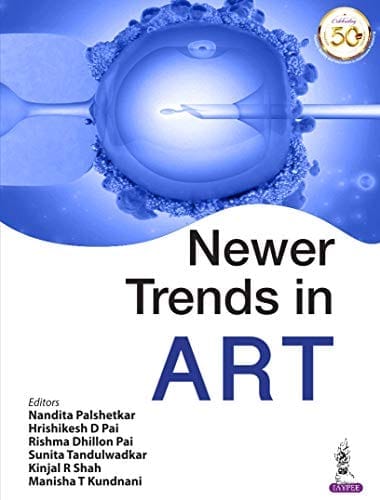 NEWER TRENDS IN ART