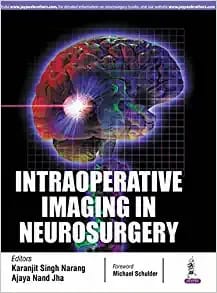 INTRAOPERATIVE IMAGING IN NEUROSURGERY