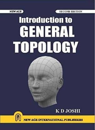 Introduction to Topology