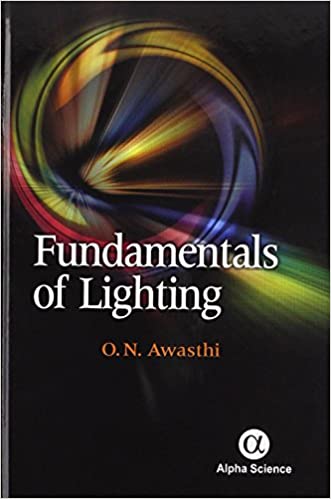 Fundamentals of Lighting