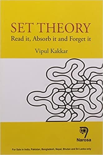 Set Theory