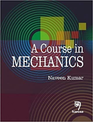 A Course in Mechanics