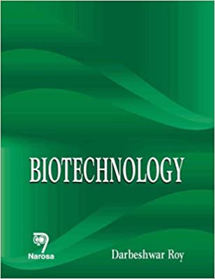 Biotechnology   980pp/PB