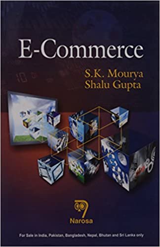 E-Commerce