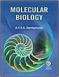 Molecular Biology   1240pp/PB