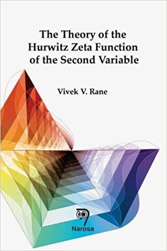 The Hurwitz and the Lerch Zeta-Functions in the Second Variables