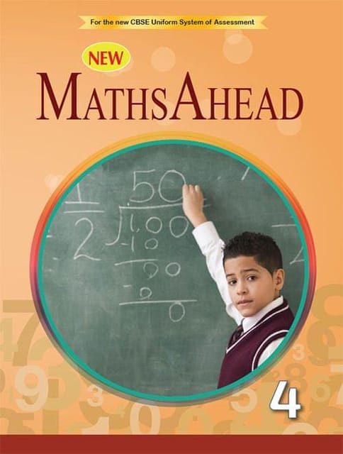 New Gul Mohar Reader (ICSE EDN)  2