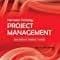 Information Technology Project Management