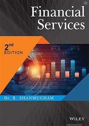 Financial Services, 2ed