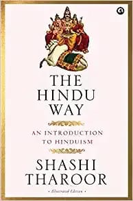 The Hindu Way (Hb)