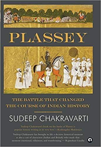 Plassey