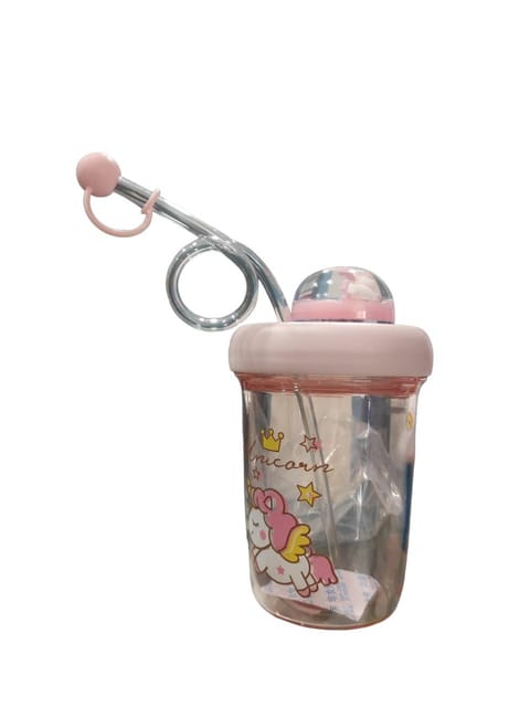 M Tutu 390 ml Sipper