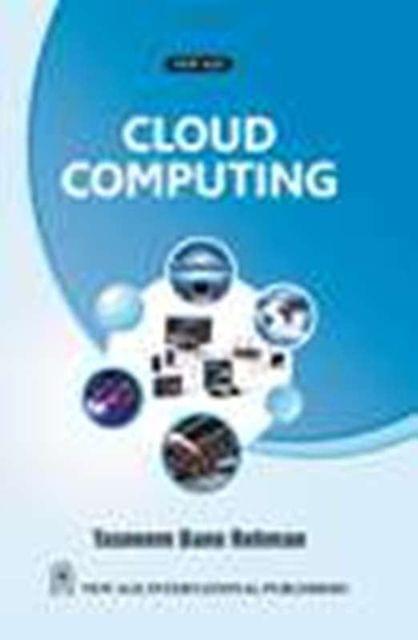 Cloud Computing