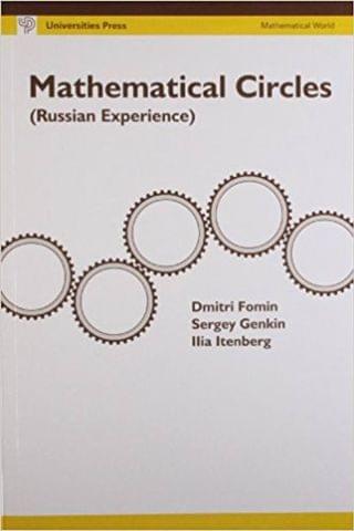 Mathematical Circles