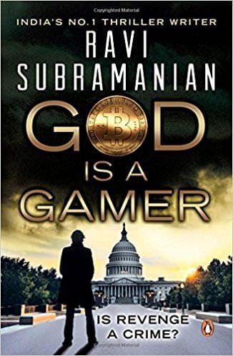 God is a Gamer