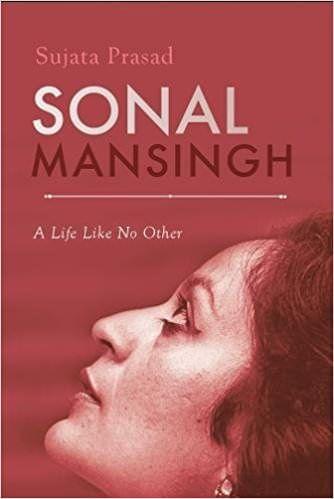 Sonal Mansingh: A Life Like No Other