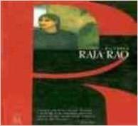 The Best of Raja Rao (Katha classics-books)