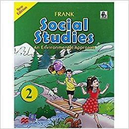 Frank Social Studies 2