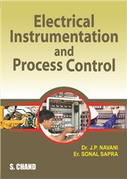 ELECTRICAL INSTRUMENTATION & PROCESS Con