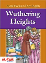 Wuthering Heights