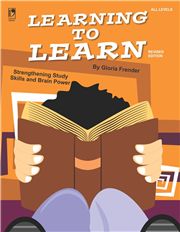 LEARNING TO LEARN, REVISED EDITION