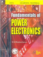 Fundamentals of Power Electronics