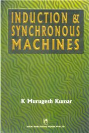 Induction and Synchronous Machines