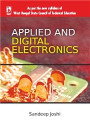 APPLIED AND DIGITAL ELECTRONICS (WBSCTE)