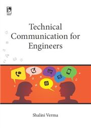 TECHNICAL COMMUNICATION FOR ENGINEERS