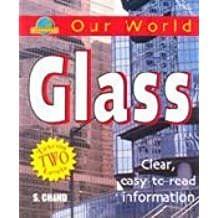 OUR WORLD GLASS