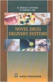 Novel Drug Delivery System