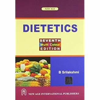 Dietetics