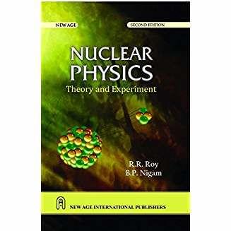 Nuclear Physics: Theory and Experiments