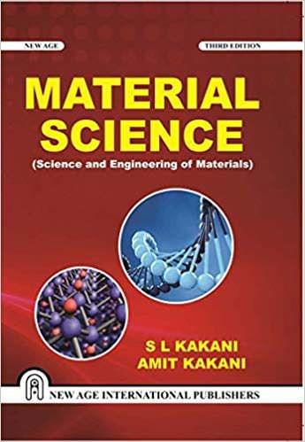 Material Science