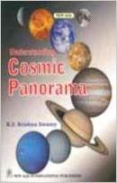 Understanding Cosmic Panorama