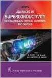 Advances in Superconductivity: New Materials, Critical Currents and Devices