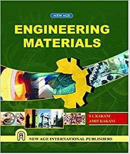 Engineering Materials