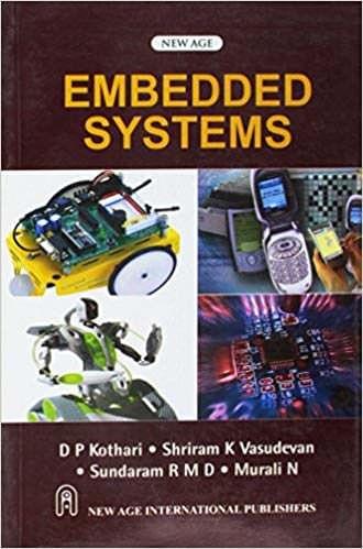 Embedded Systems