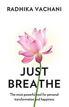 Just Breathe